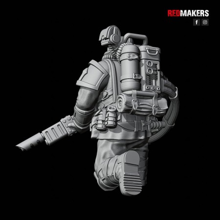 z17.jpg