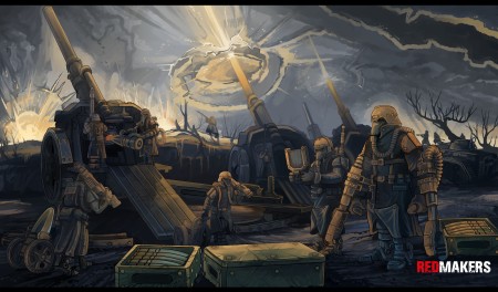 earthshaker-cannon-krieg-40k.jpg