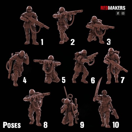 a3.jpg