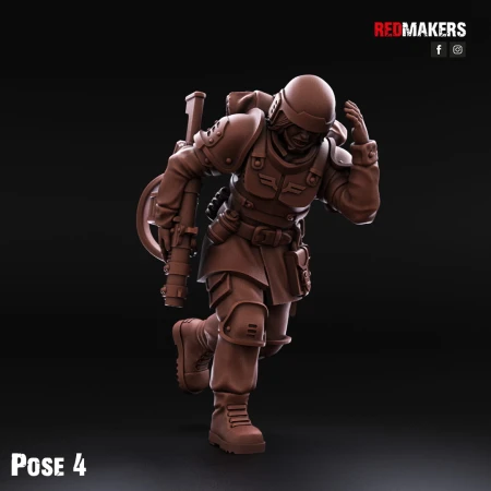 b7.jpg