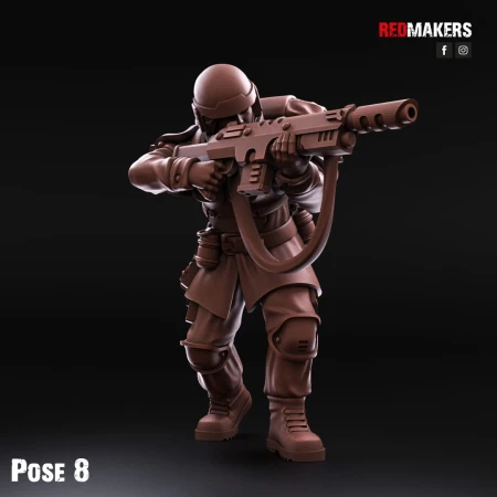 b15.jpg