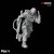 z10.jpg