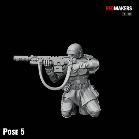 z13.jpg