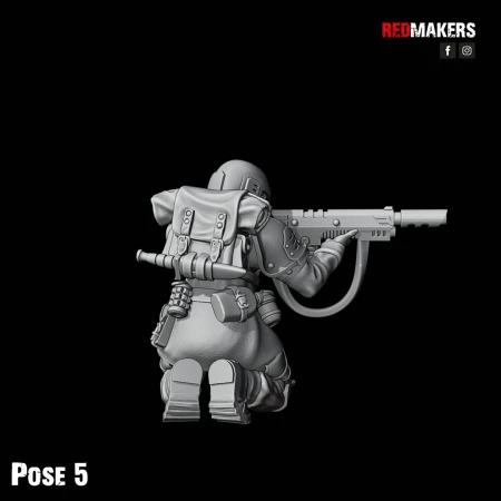 z14.jpg