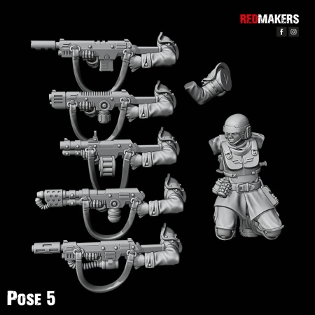z15.jpg