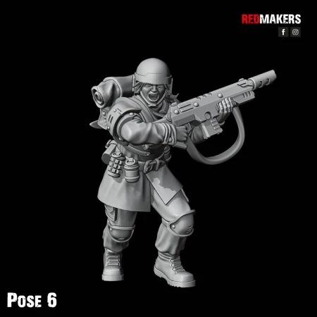 z16.jpg