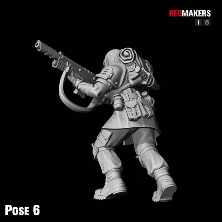 z17.jpg