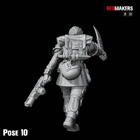 z29.jpg