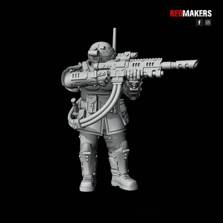 z1.jpg