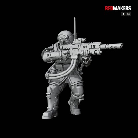 z13.jpg