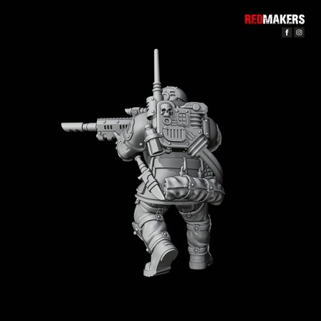 z14.jpg