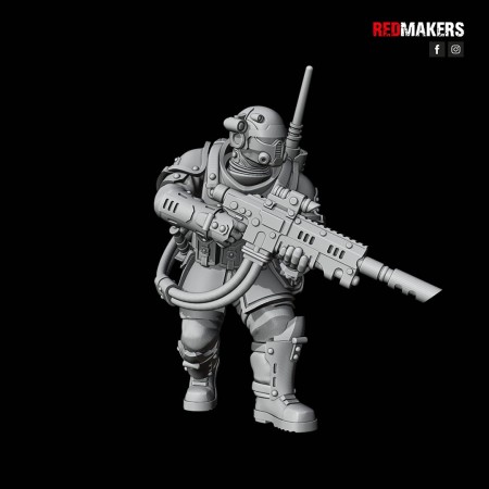 z16.jpg