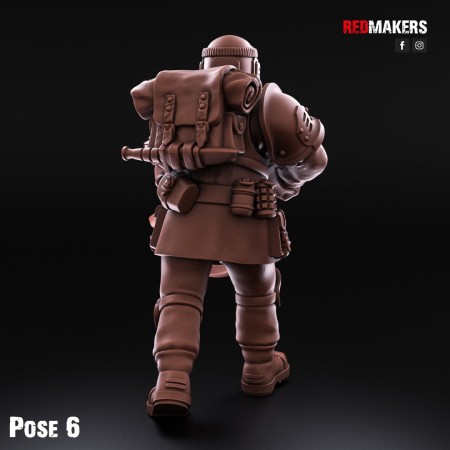 b15.jpg