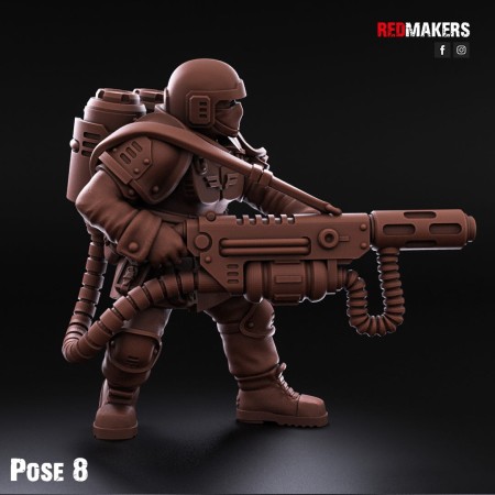 b19.jpg