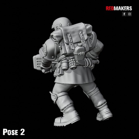z5.jpg