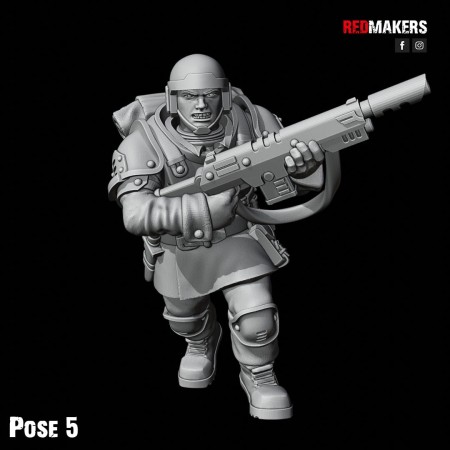 z13.jpg
