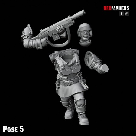 z15.jpg