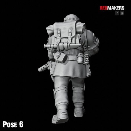 z17.jpg