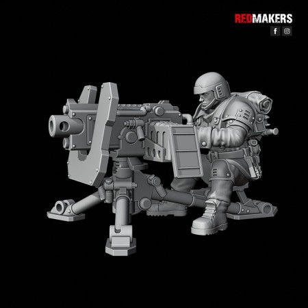 z1.jpg