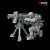 z5.jpg