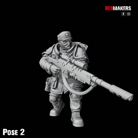 Z3.jpg