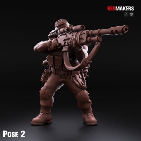 b5.jpg