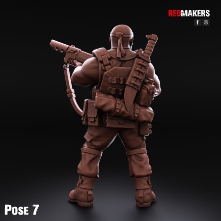 b18.jpg
