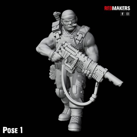 z1.jpg