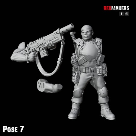 z14.jpg