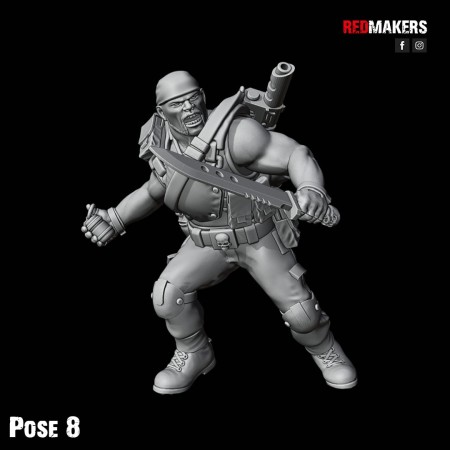 z15.jpg