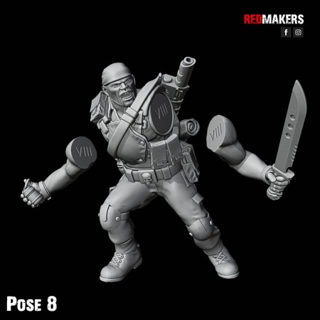 z16.jpg