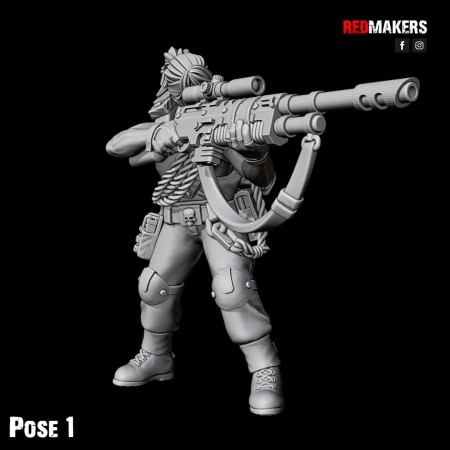 z1.jpg