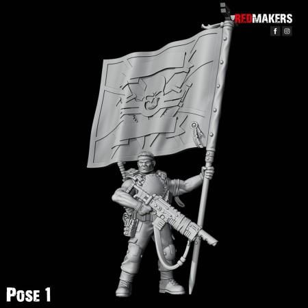 Z1.jpg