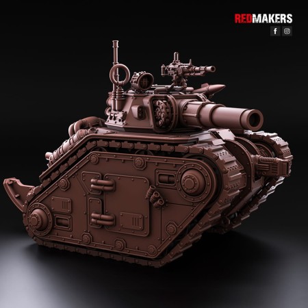b1.jpg