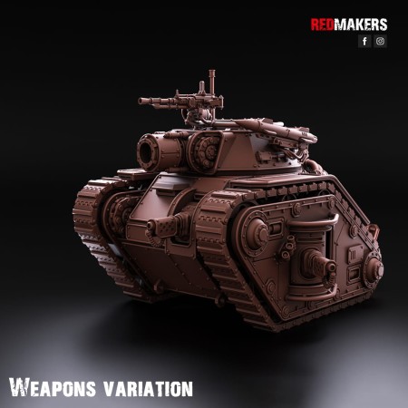 b10.jpg