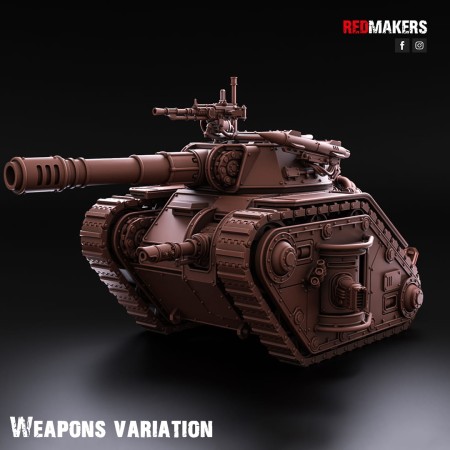 b15.jpg