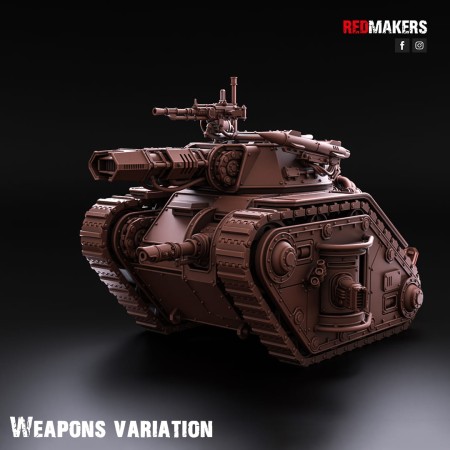 b16.jpg