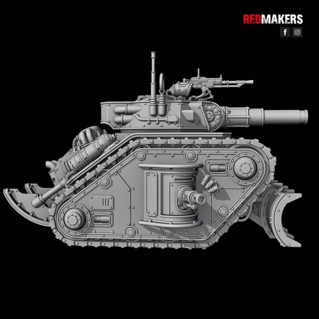 z1.jpg