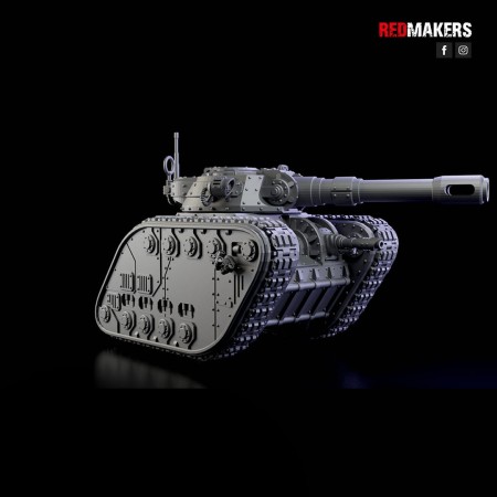 b6.jpg