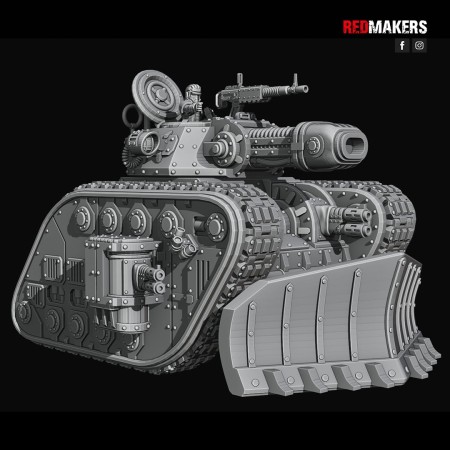 z2.jpg