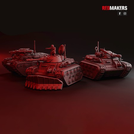 r1.jpg