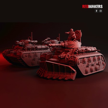 r2.jpg