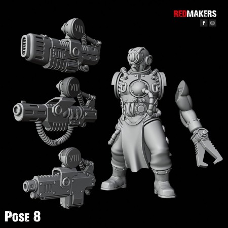 z25.jpg