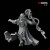 z2.jpg