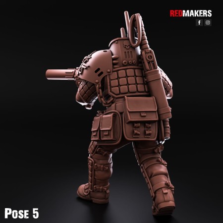 B11.jpg