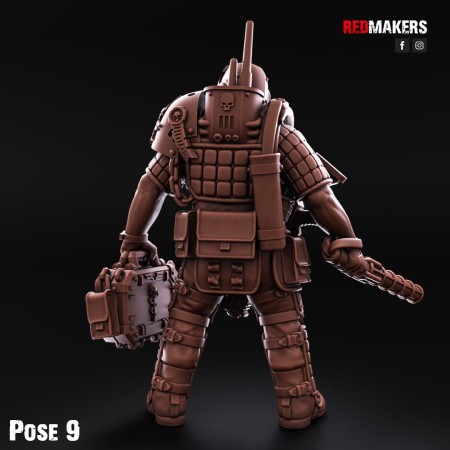 B19.jpg