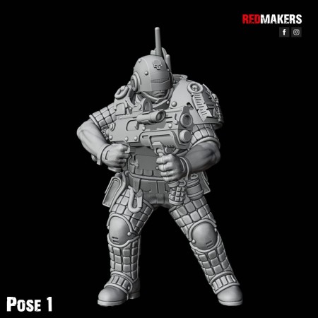 Z1.jpg