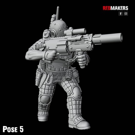 Z9.jpg