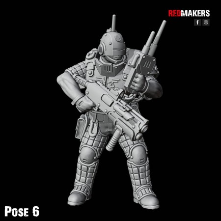 Z11.jpg