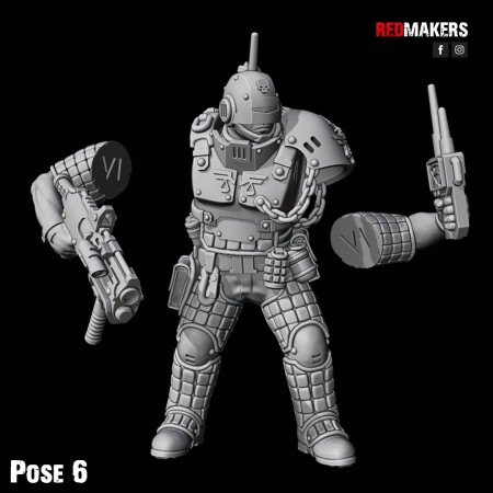 Z12.jpg